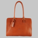 Boldrini,  , 858-rame